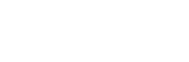 Logo van het investeringskader Waddengebied